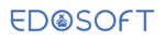 Logo corporativo Edosoft