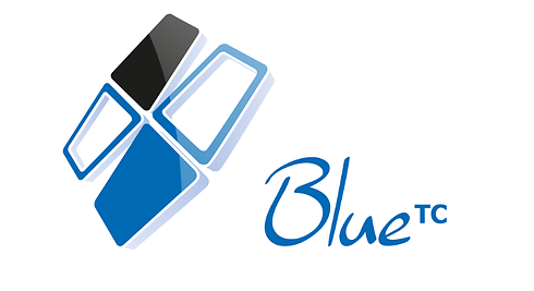 490x Blue Telecom