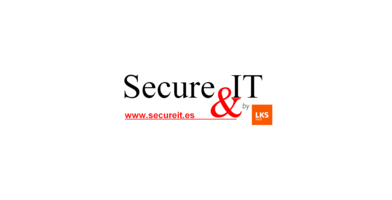 SecureIT-logo
