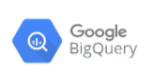 BigQuery - Integración con Looker