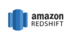 Amazon Redshift - Integración con Looker
