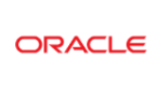 Oracle - Integración con Looker