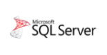 Microsoft SQL Server - Integración con Looker