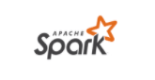 Apache Spark - Integración con Looker