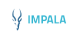 Impala - Integración con Looker