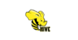 Hive - Integración con Looker