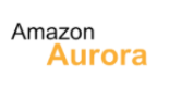 Amazon Aurora - Integración con Looker