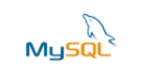 MySQL - Integración con Looker
