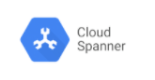 Cloud Spanner Integración con Looker