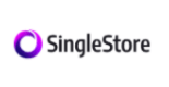 SingleStore - Integración con Looker