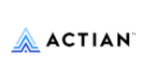 Actian - Integración con Looker