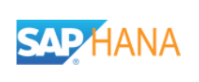 SAP Hana - Integración con Looker