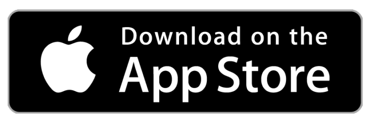 apple app store icon e1485370451143