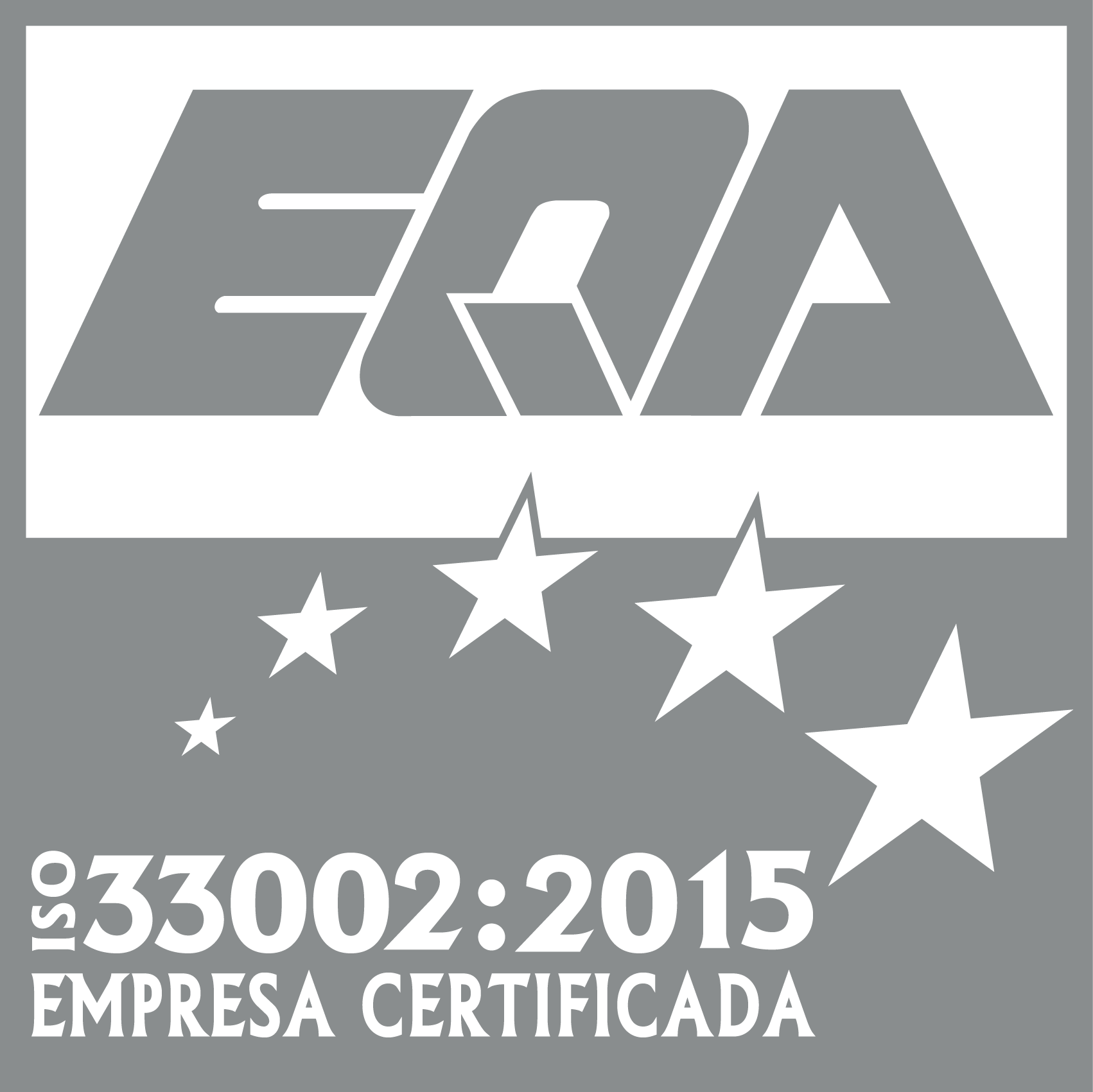 EQA33002 20152