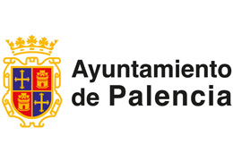 ayuntmaiento de palencia